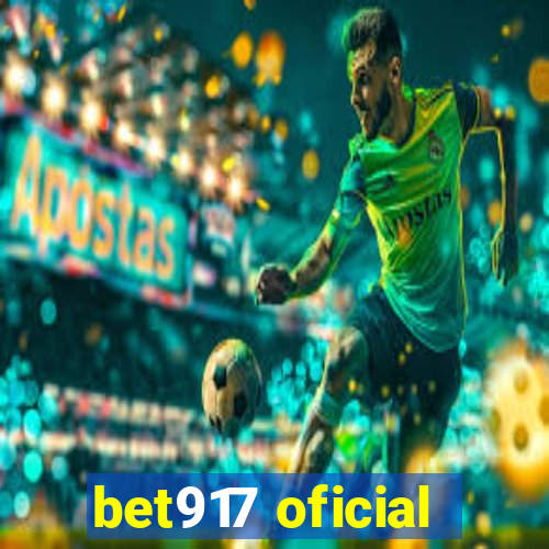 bet917 oficial